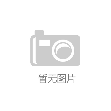 邓州市十林镇