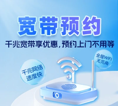 邓州市十林镇