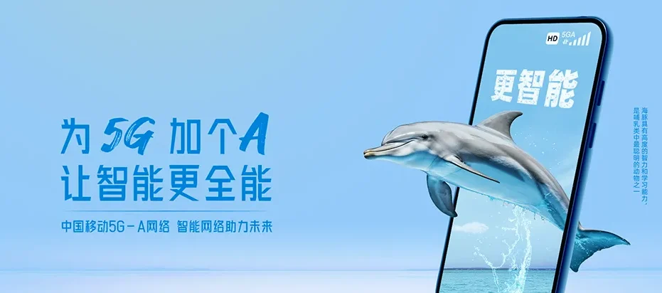 邓州市邓州市小杨营镇 移动宽带